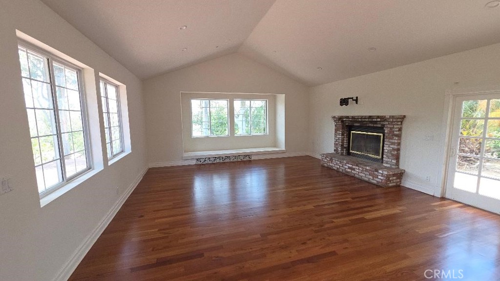 9003 Vista Anacapa Road Moorpark, CA 93021 - Photo 17 of 67