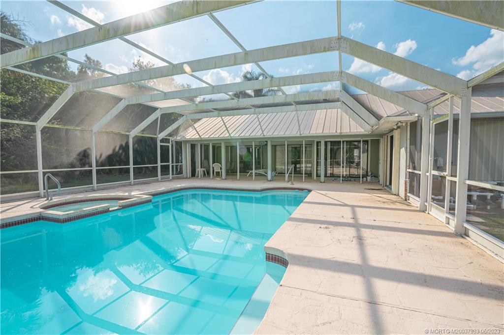 3349 Southwest Crestview Road Port St. Lucie, FL 34953 - Photo 54 of 57 Gallery Image 54