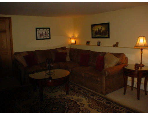 15 Kenneth Road Easton, MA 02356 - Photo 11 of 13 Gallery Image 11