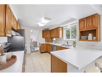 $625,000 | 1636 South Vivian Street, Longmont, CO 80501
