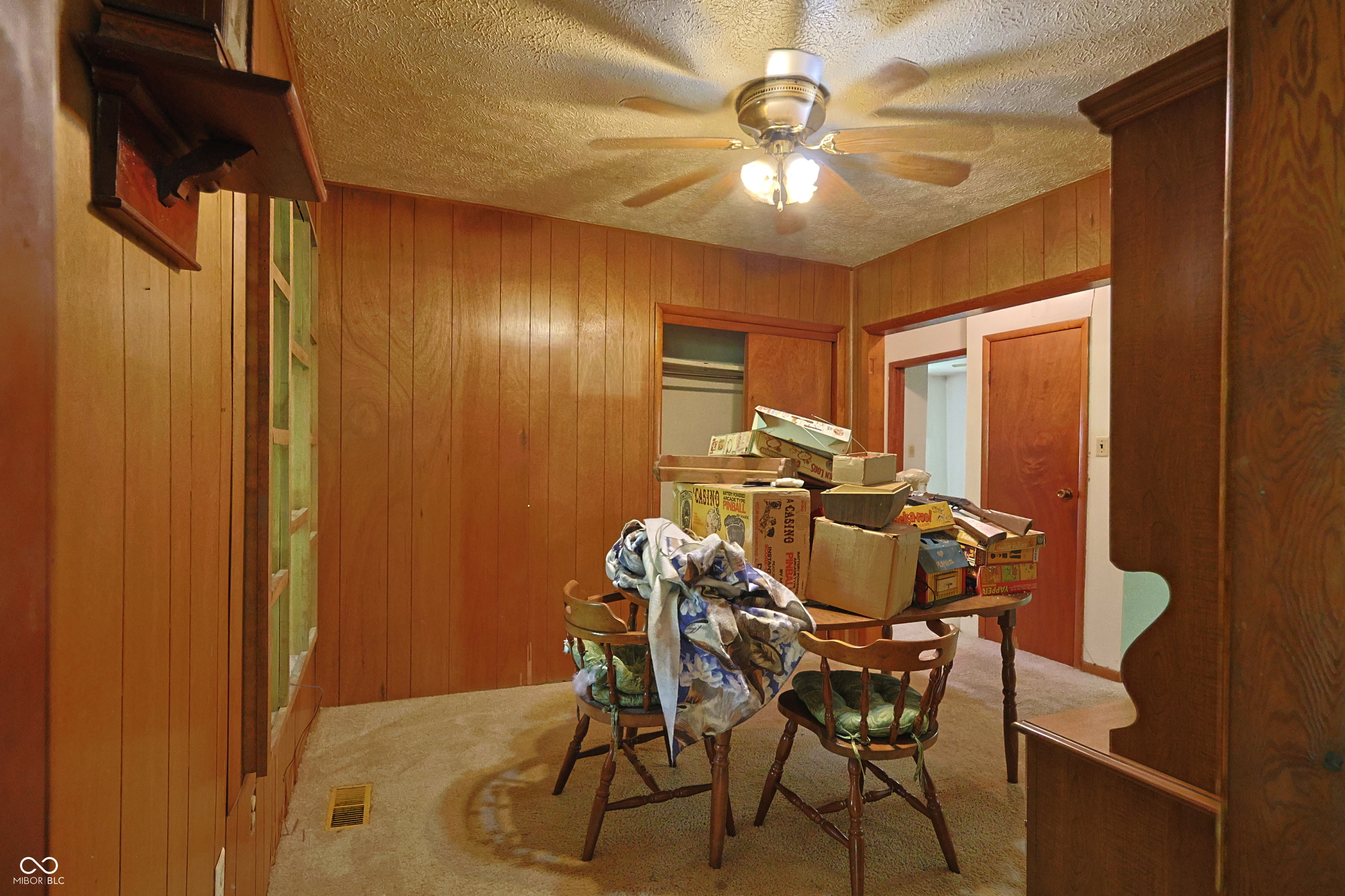 8317 Bean Blossom Road Trafalgar, IN 46181 - Photo 22 of 42