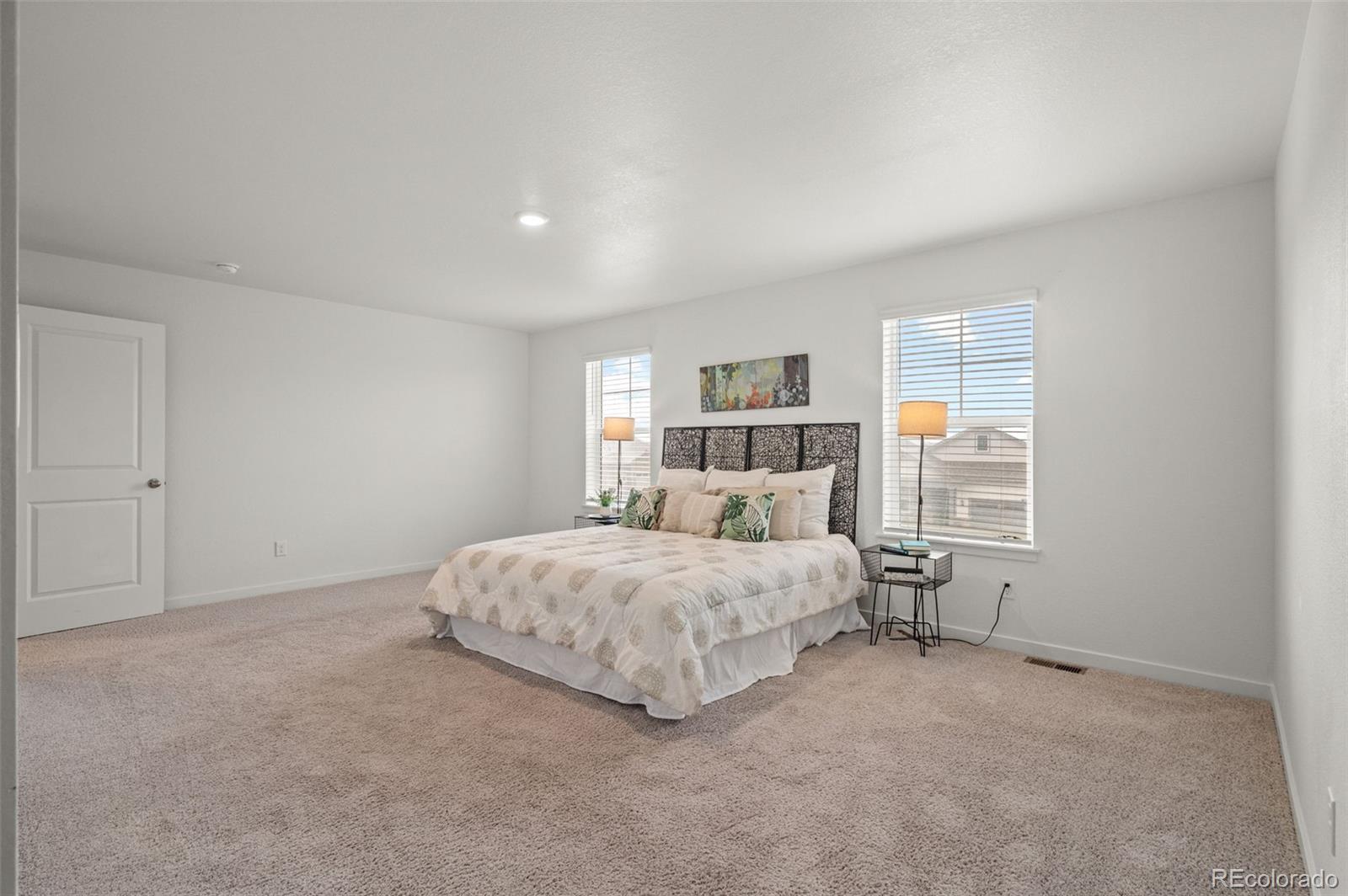 146 Racer Street Bennett, CO 80102 - Photo 24 of 44