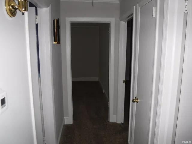 a view of a bathroom