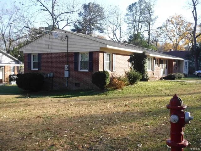 $1,675 | 102 Ford Circle, Louisburg, NC 27549