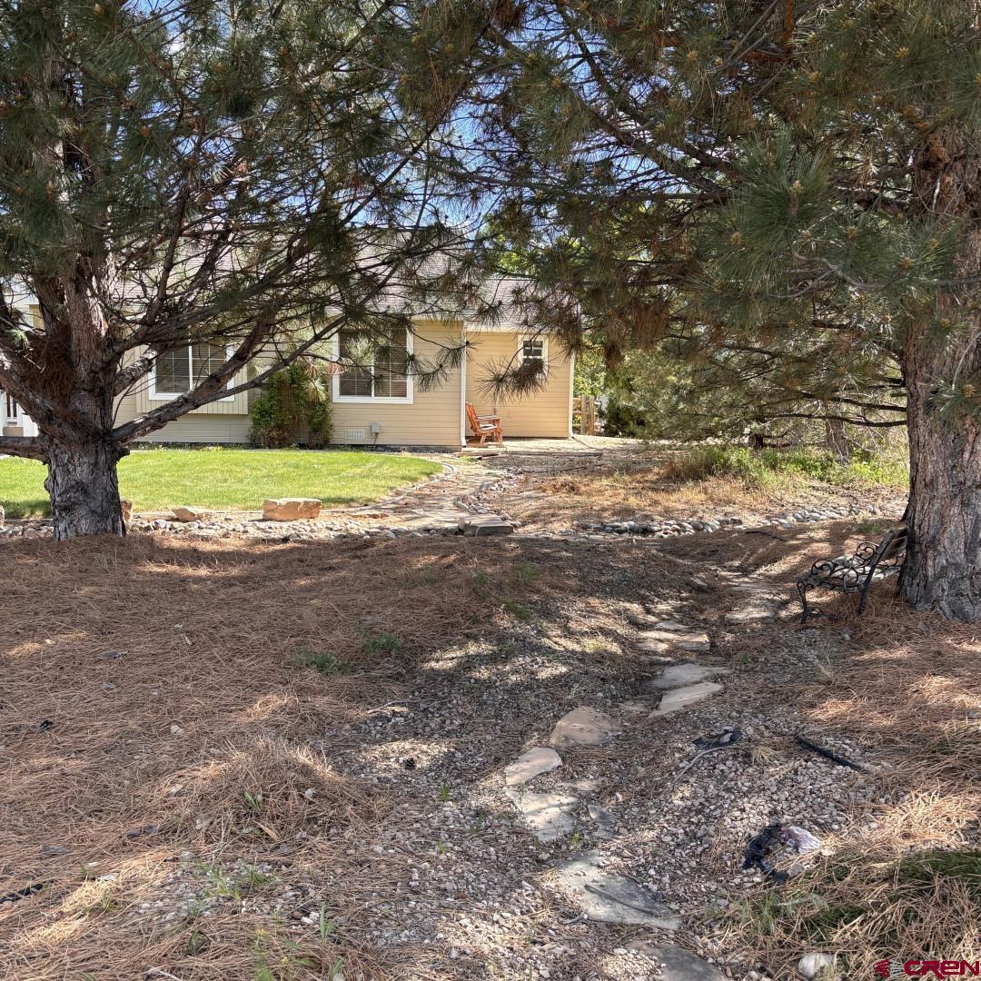 1675 P Road Loma, CO 81524 - Photo 32 of 34