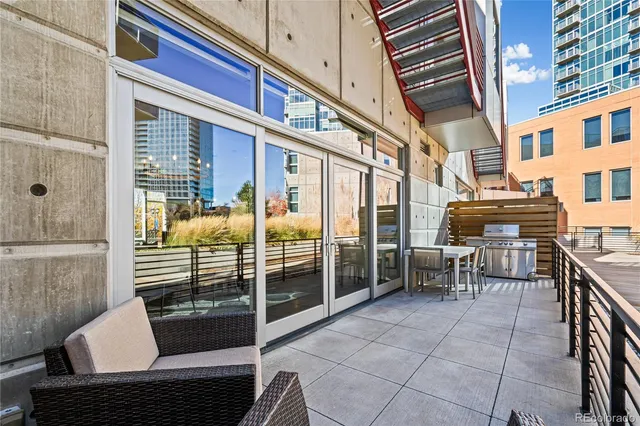 $1,495,000 | 1640 Little Raven Street, Denver, CO 80202