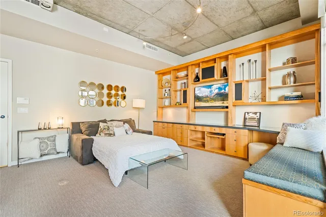 $1,495,000 | 1640 Little Raven Street, Denver, CO 80202