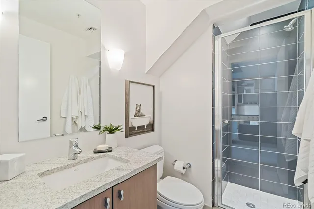 $1,495,000 | 1640 Little Raven Street, Denver, CO 80202