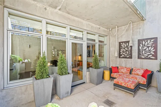 $1,495,000 | 1640 Little Raven Street, Denver, CO 80202