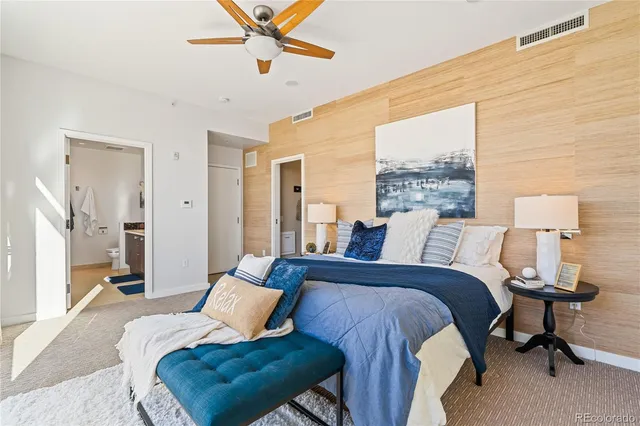 $1,495,000 | 1640 Little Raven Street, Denver, CO 80202