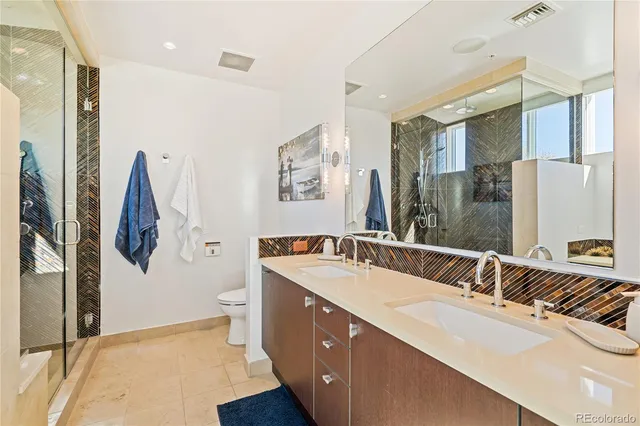 $1,495,000 | 1640 Little Raven Street, Denver, CO 80202