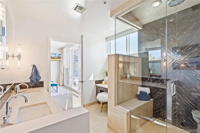 $1,495,000 | 1640 Little Raven Street, Denver, CO 80202