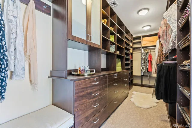 $1,495,000 | 1640 Little Raven Street, Denver, CO 80202