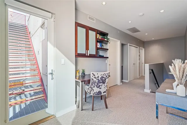 $1,495,000 | 1640 Little Raven Street, Denver, CO 80202