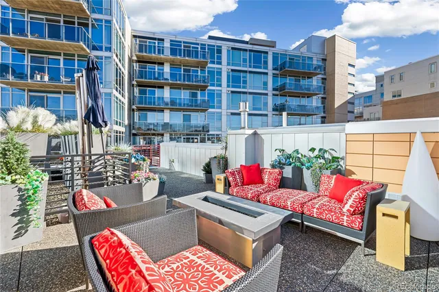 $1,495,000 | 1640 Little Raven Street, Denver, CO 80202