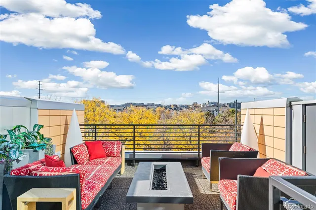 $1,495,000 | 1640 Little Raven Street, Denver, CO 80202