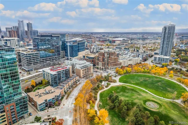 $1,495,000 | 1640 Little Raven Street, Denver, CO 80202