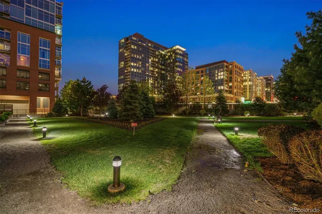 $1,495,000 | 1640 Little Raven Street, Denver, CO 80202