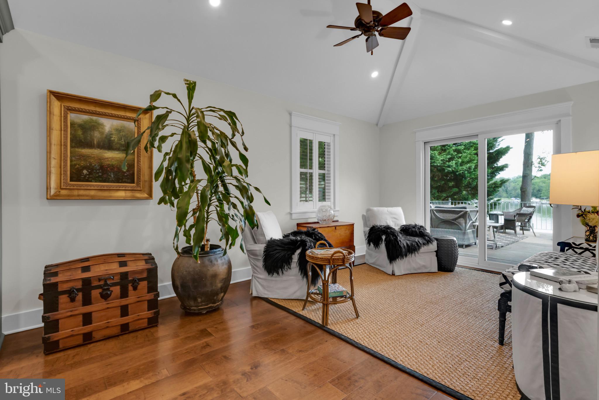 3913 Rhode Harbor Road Edgewater, MD 21037 - Photo 14 of 65