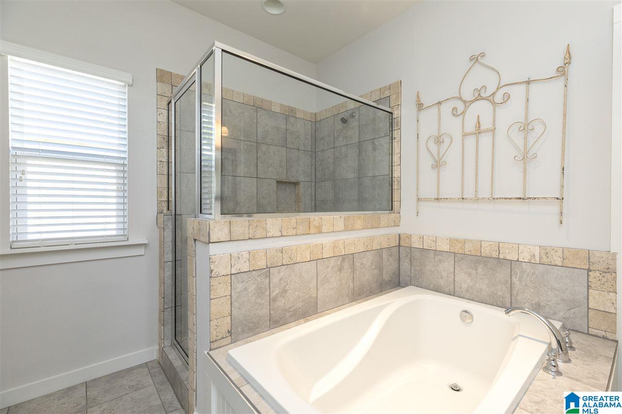 648 Rosebury Road Helena, AL 35080 - Photo 27 of 49