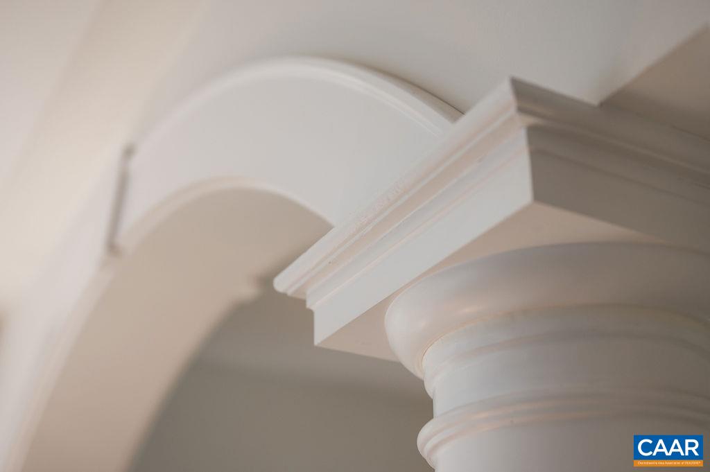 3515 Devon Pines Keswick, VA 22947 - Photo 22 of 68 a view of entryway