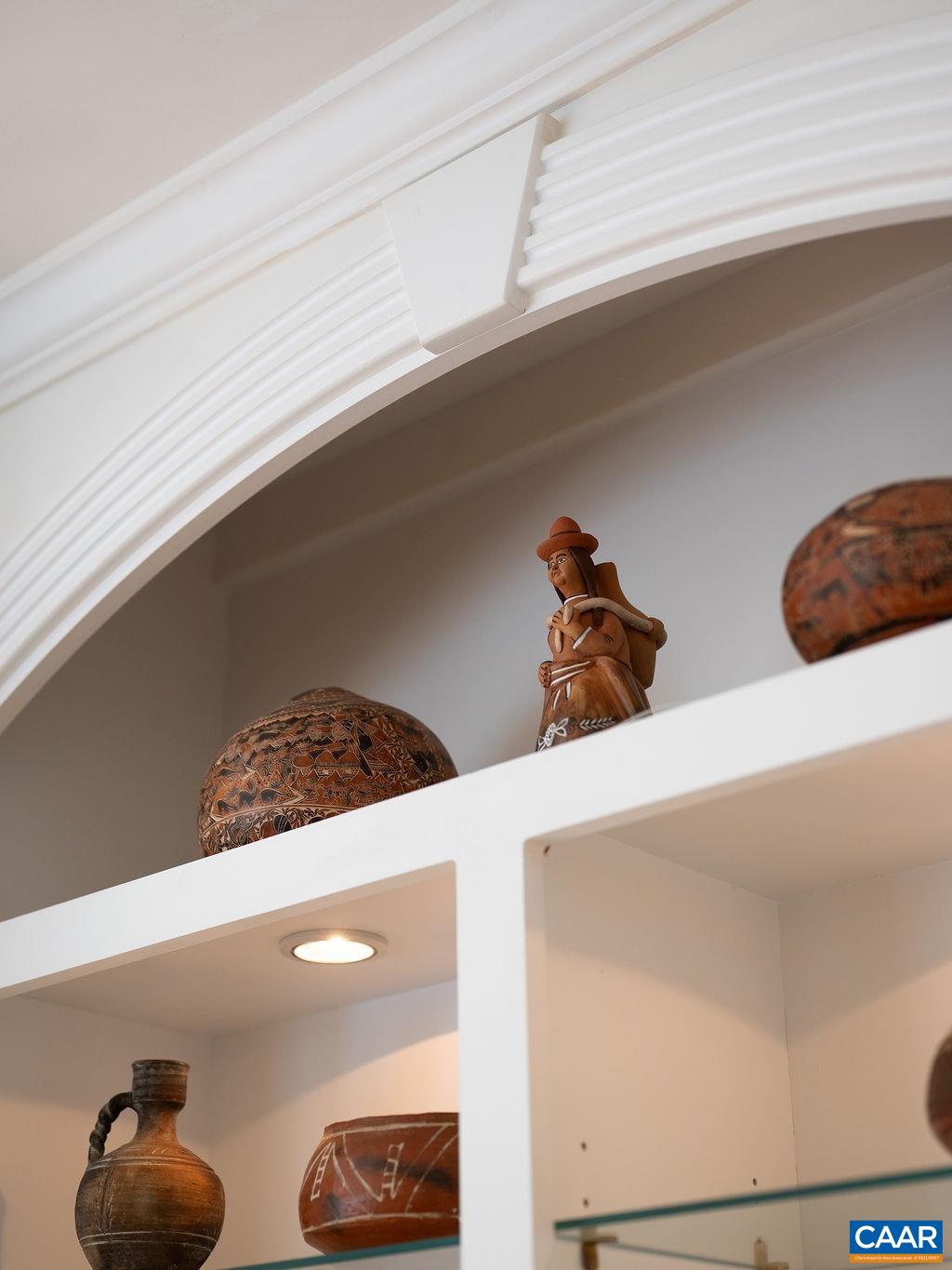 3515 Devon Pines Keswick, VA 22947 - Photo 26 of 68 Interior lighting.