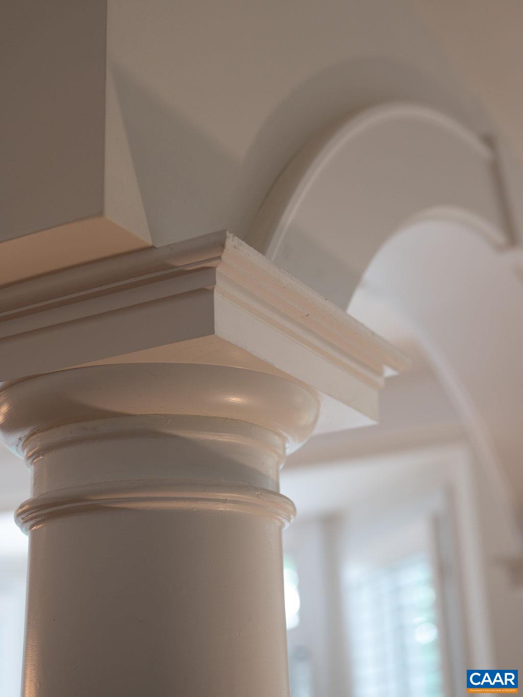 3515 Devon Pines Keswick, VA 22947 - Photo 27 of 68