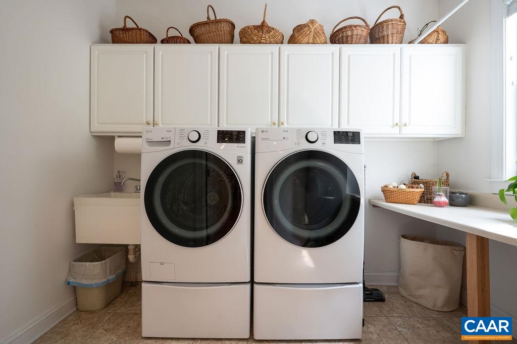 3515 Devon Pines Keswick, VA 22947 - Photo 32 of 68