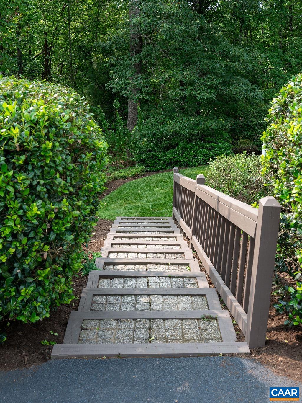 3515 Devon Pines Keswick, VA 22947 - Photo 54 of 68