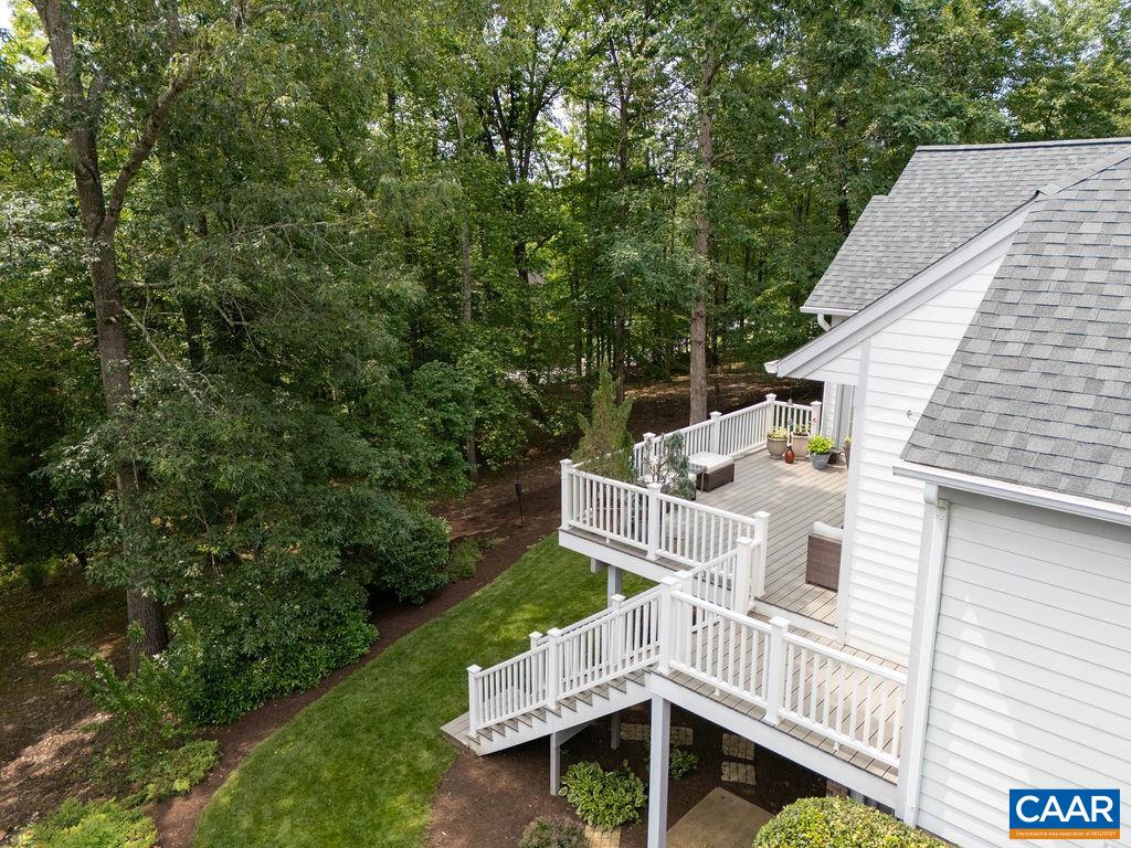 3515 Devon Pines Keswick, VA 22947 - Photo 57 of 68