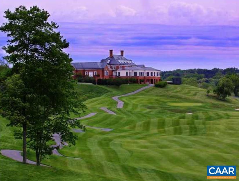 3515 Devon Pines Keswick, VA 22947 - Photo 61 of 68 a view of a city