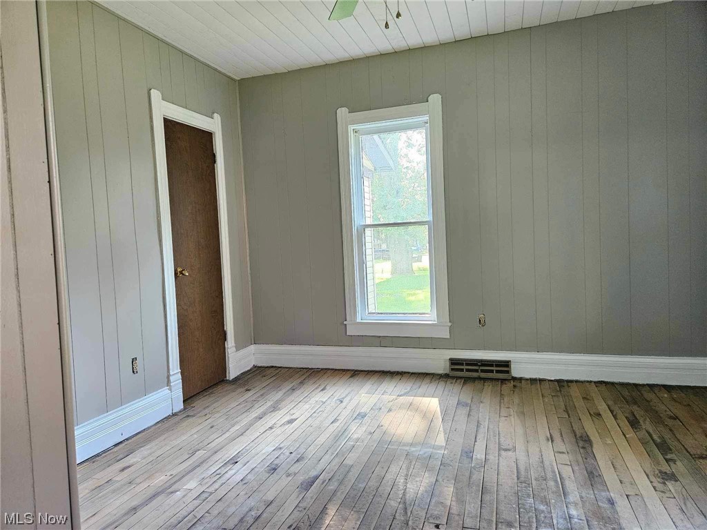 423 Dorman Road Conneaut, OH 44030 - Photo 18 of 21