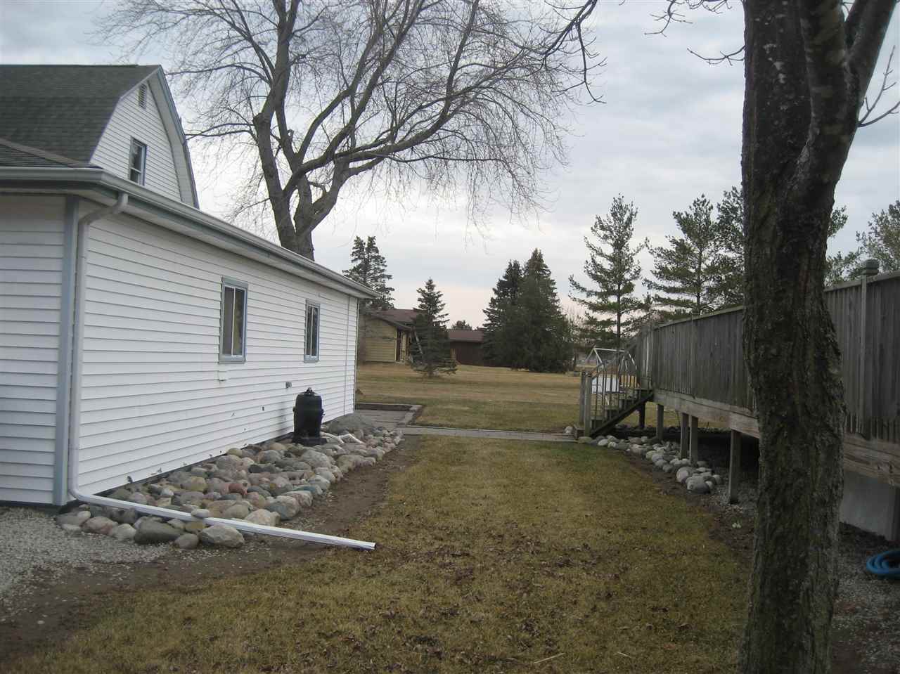 3434 South Fraser Road Bay City, MI 48706 - Photo 30 of 36 Gallery Image 30