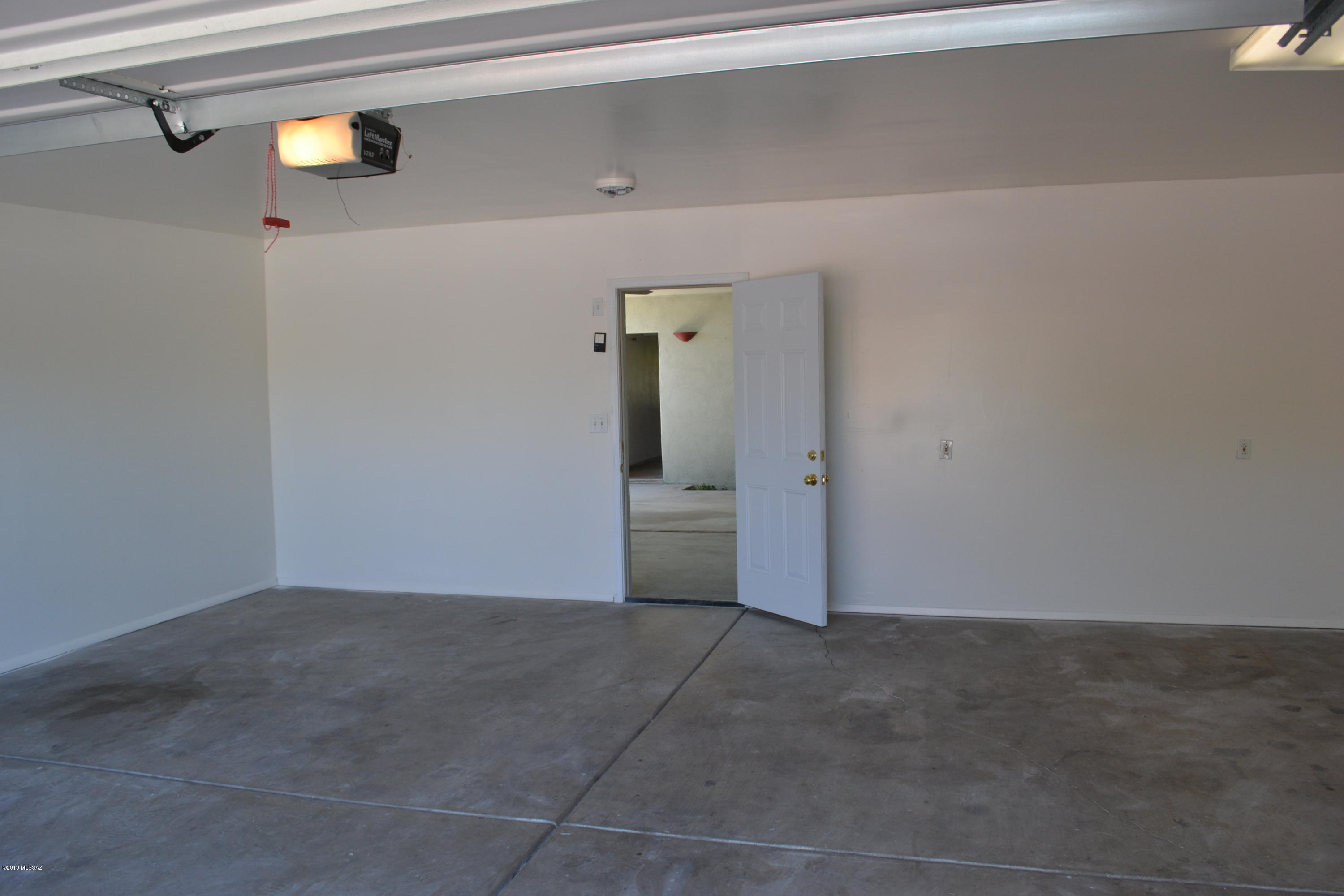 1641 East Spring Street Tucson, AZ 85719 - Photo 41 of 50 Gallery Image 41