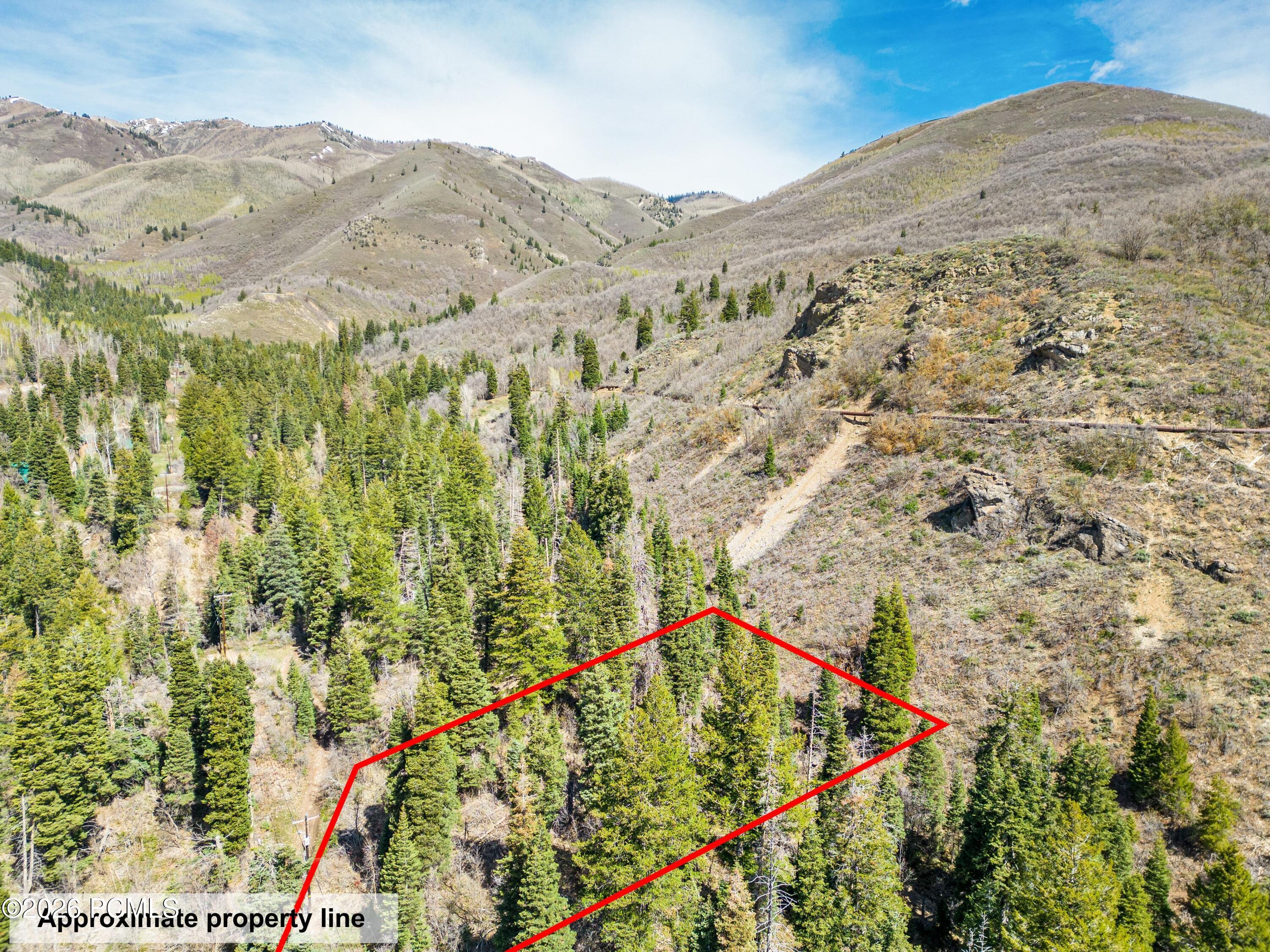 20 Success Trail Midway, UT 84049 - Photo 6 of 18