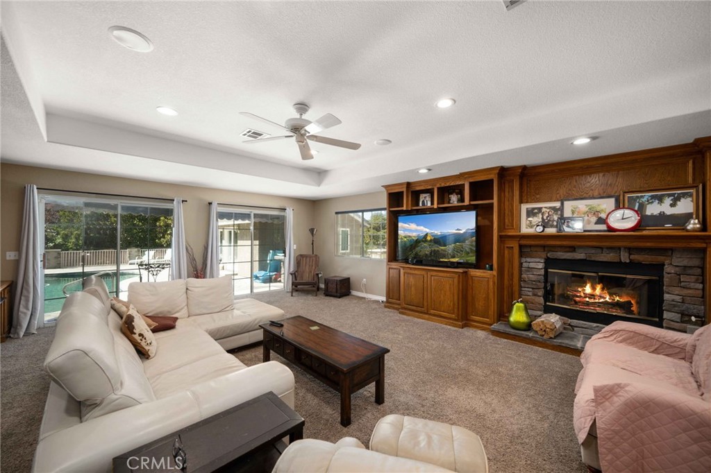 7455 Jola Drive Riverside, CA 92506 - Photo 21 of 55