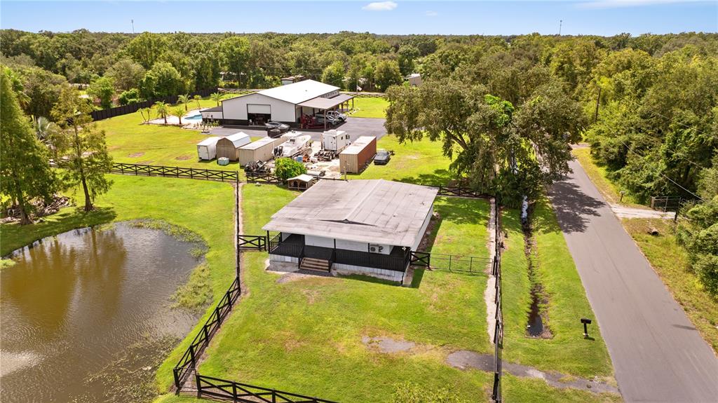 10225 Judy Road Dover, FL 33527 - Photo 41 of 44 Gallery Image 41
