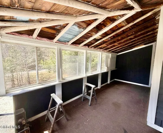 $260,000 | 268 Glasshouse Creek Road, Day, NY 12835