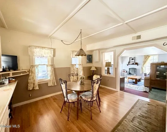 $260,000 | 268 Glasshouse Creek Road, Day, NY 12835