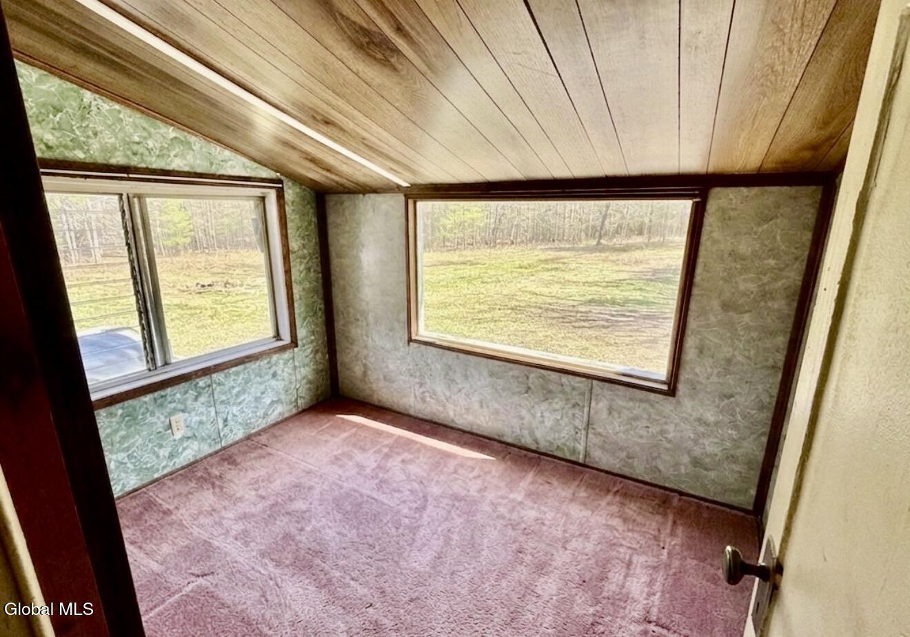 268 Glasshouse Creek Road Day, NY 12835 - Photo 21 of 33 268 Office - Bonus