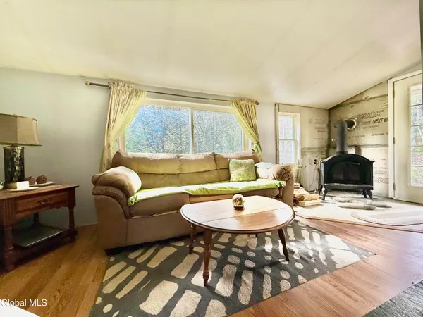 $260,000 | 268 Glasshouse Creek Road, Day, NY 12835
