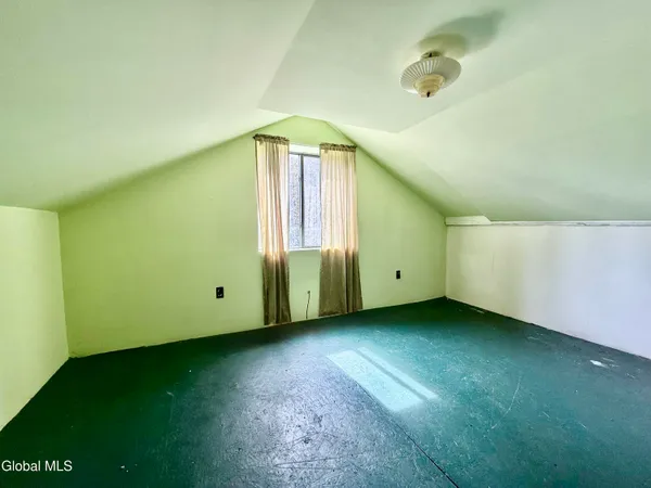 $260,000 | 268 Glasshouse Creek Road, Day, NY 12835