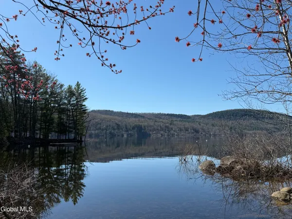 $260,000 | 268 Glasshouse Creek Road, Day, NY 12835