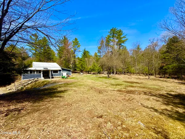 $260,000 | 268 Glasshouse Creek Road, Day, NY 12835