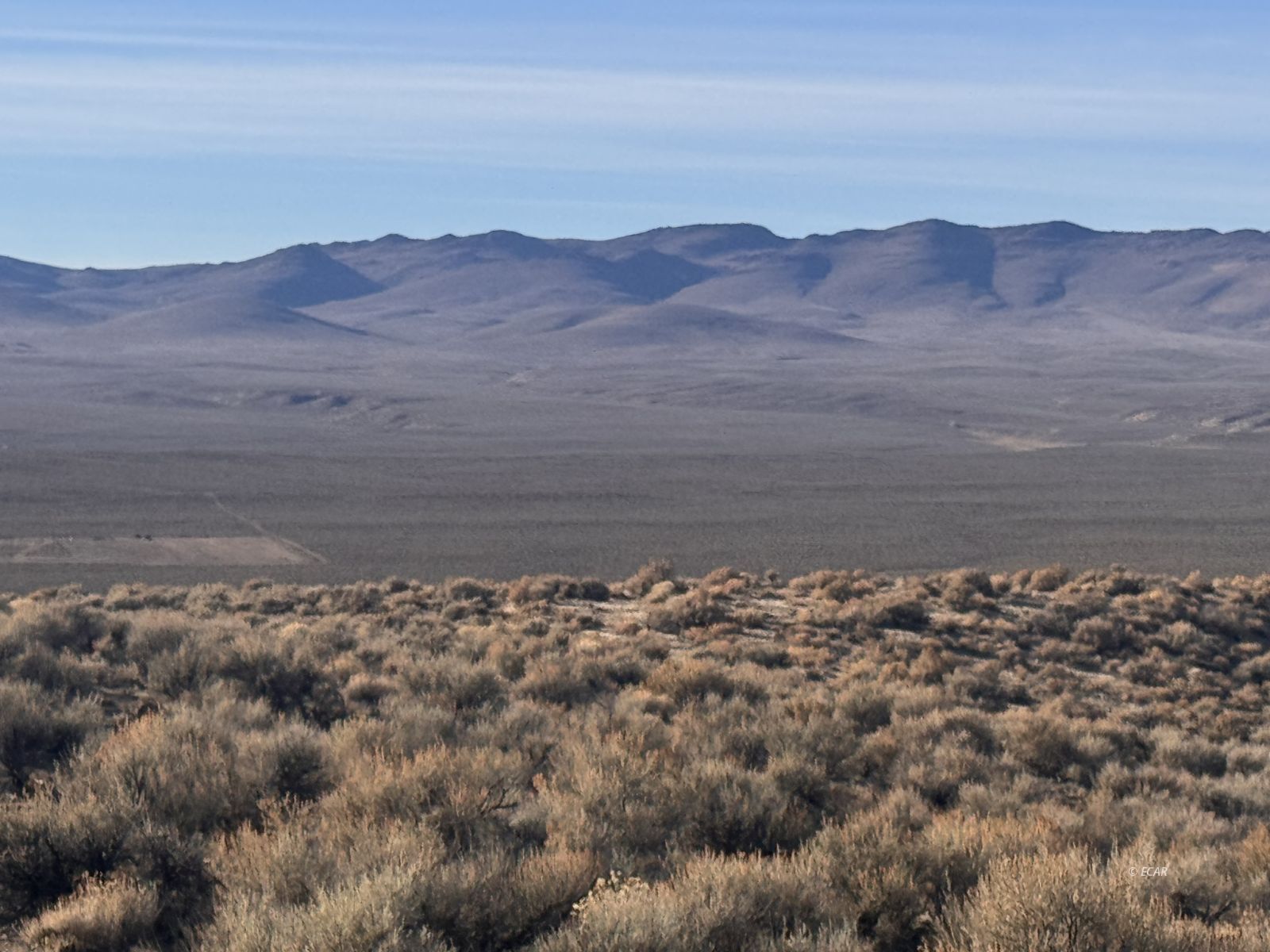 33 Twp 37n Elko, NV 89801 - Photo 13 of 29