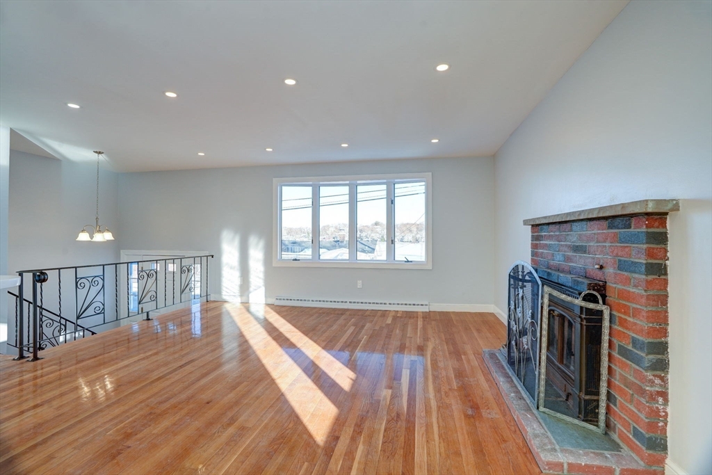 24 Lake View Road Weymouth, MA 02189 - Photo 19 of 39 Gallery Image 19