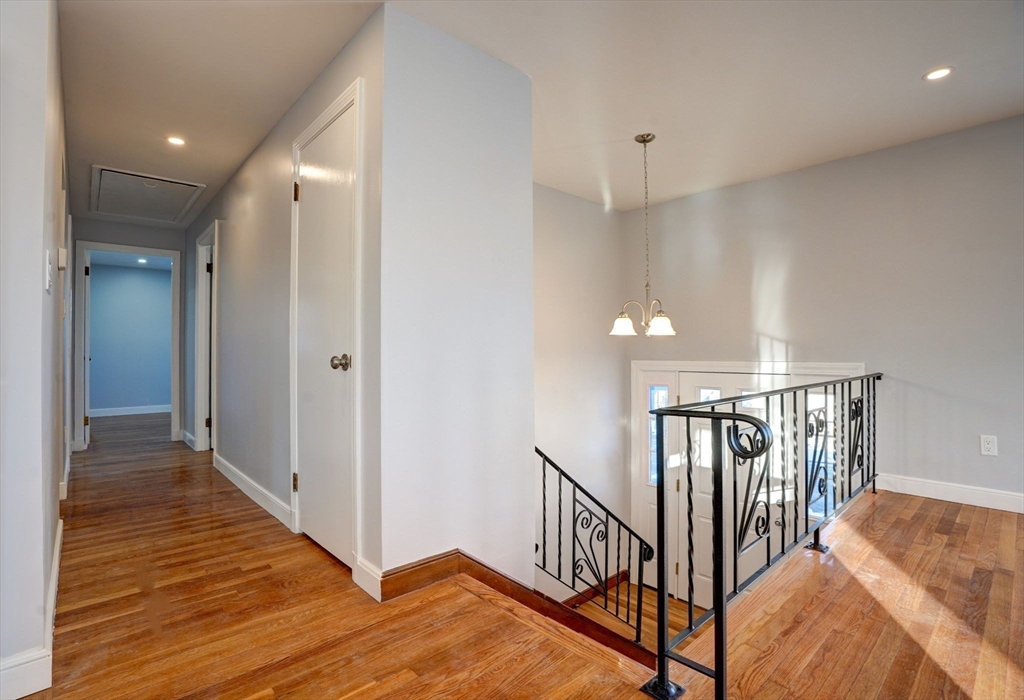 24 Lake View Road Weymouth, MA 02189 - Photo 20 of 39 Gallery Image 20