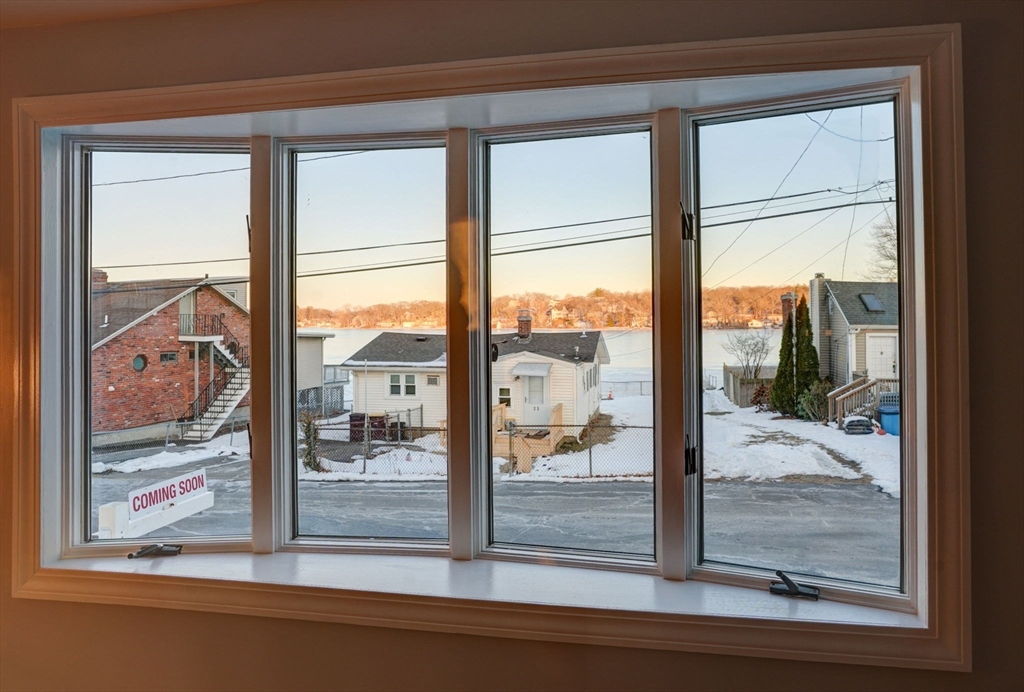 24 Lake View Road Weymouth, MA 02189 - Photo 21 of 39 Gallery Image 21