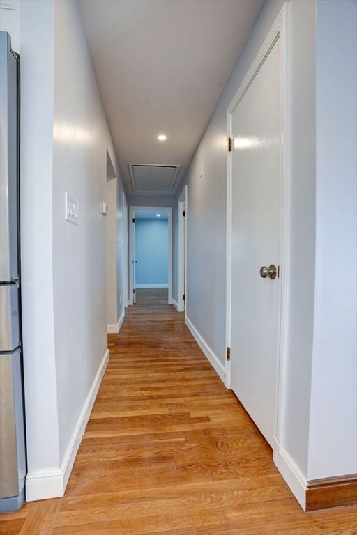 24 Lake View Road Weymouth, MA 02189 - Photo 25 of 39 Gallery Image 25