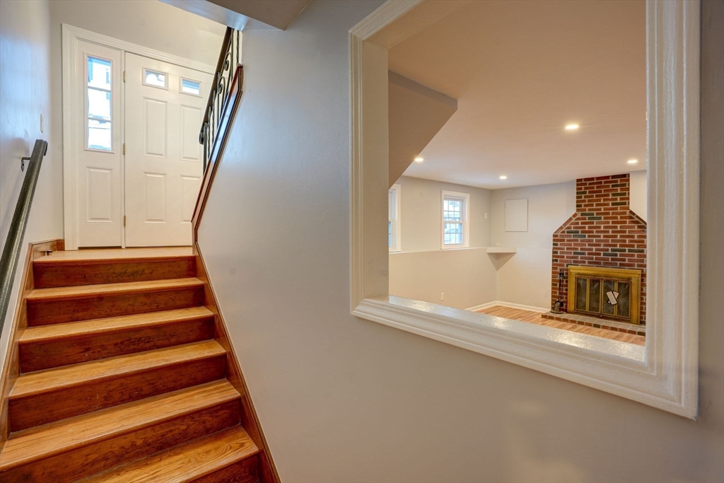24 Lake View Road Weymouth, MA 02189 - Photo 26 of 39 Gallery Image 26